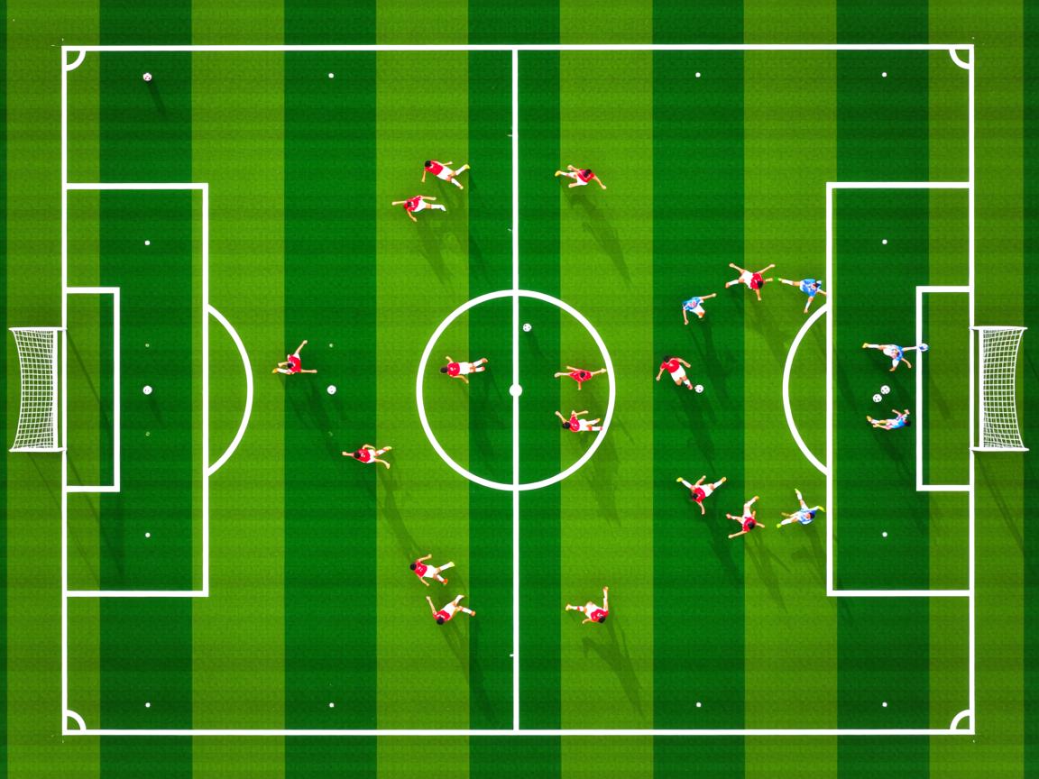 开云体育足球-“2025世界运动会：高新体育中心武术赛场，选手空灵招式引爆全场”  第3张