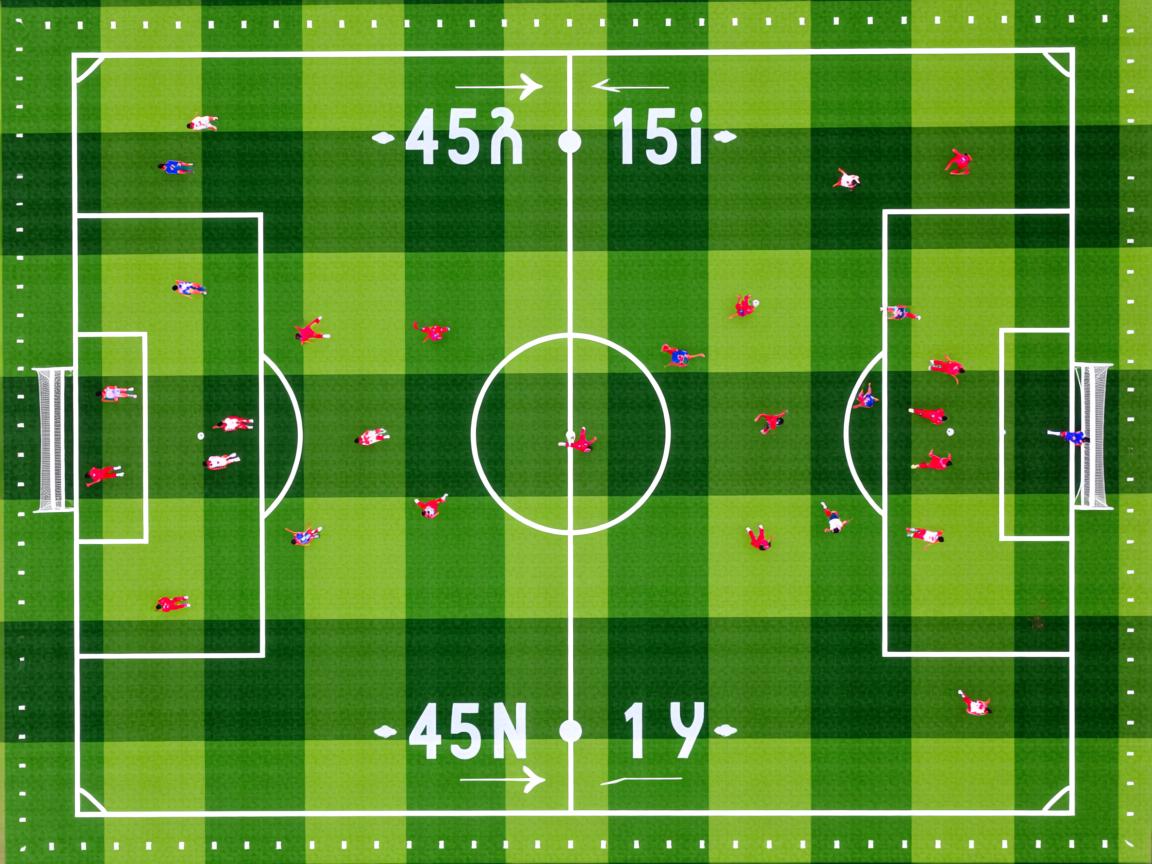 开云体育官网在线-“2025世界运动会:高新体育中心武术选手拼技巧,精彩绝伦” 第2张