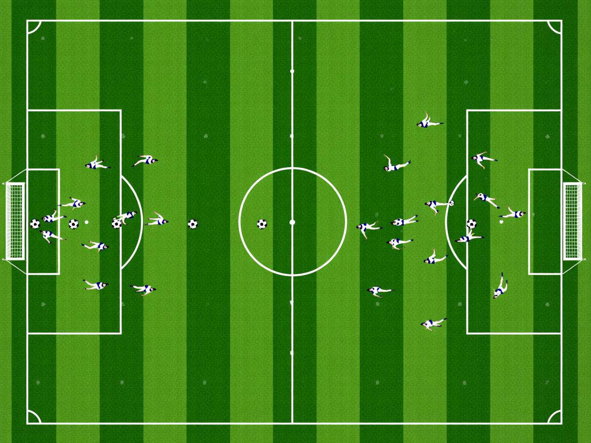 开云体育官网在线-“2025世界运动会:高新体育中心武术选手拼技巧,精彩绝伦” 第3张