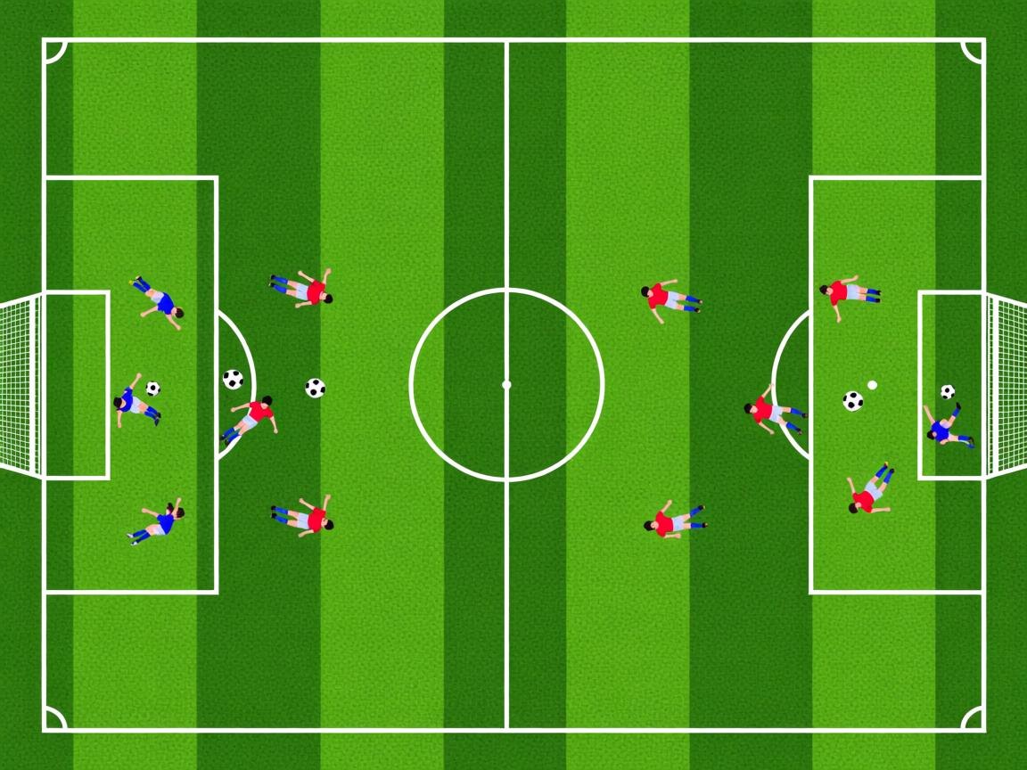 开云体育足球-“2025世界运动会：高新体育中心沙滩排球赛事成观众亮点”