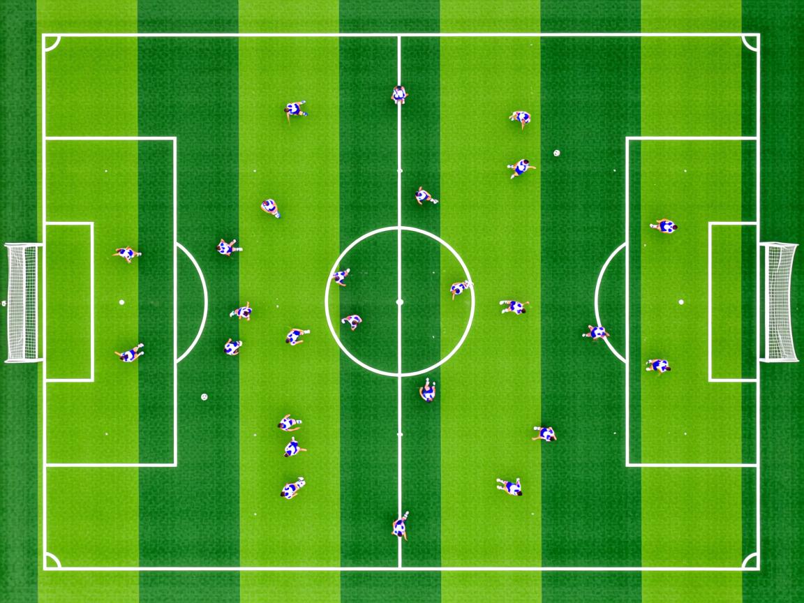 开云体育足球-“2025世界运动会:高新体育中心沙滩排球赛事成观众亮点” 第2张