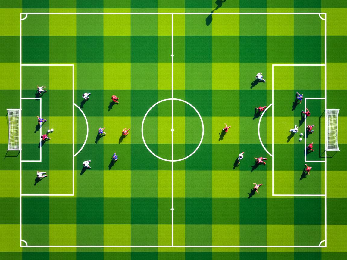 开云体育官网app-“2025世界运动会:高新体育中心的篮球赛成焦点赛事” 第3张