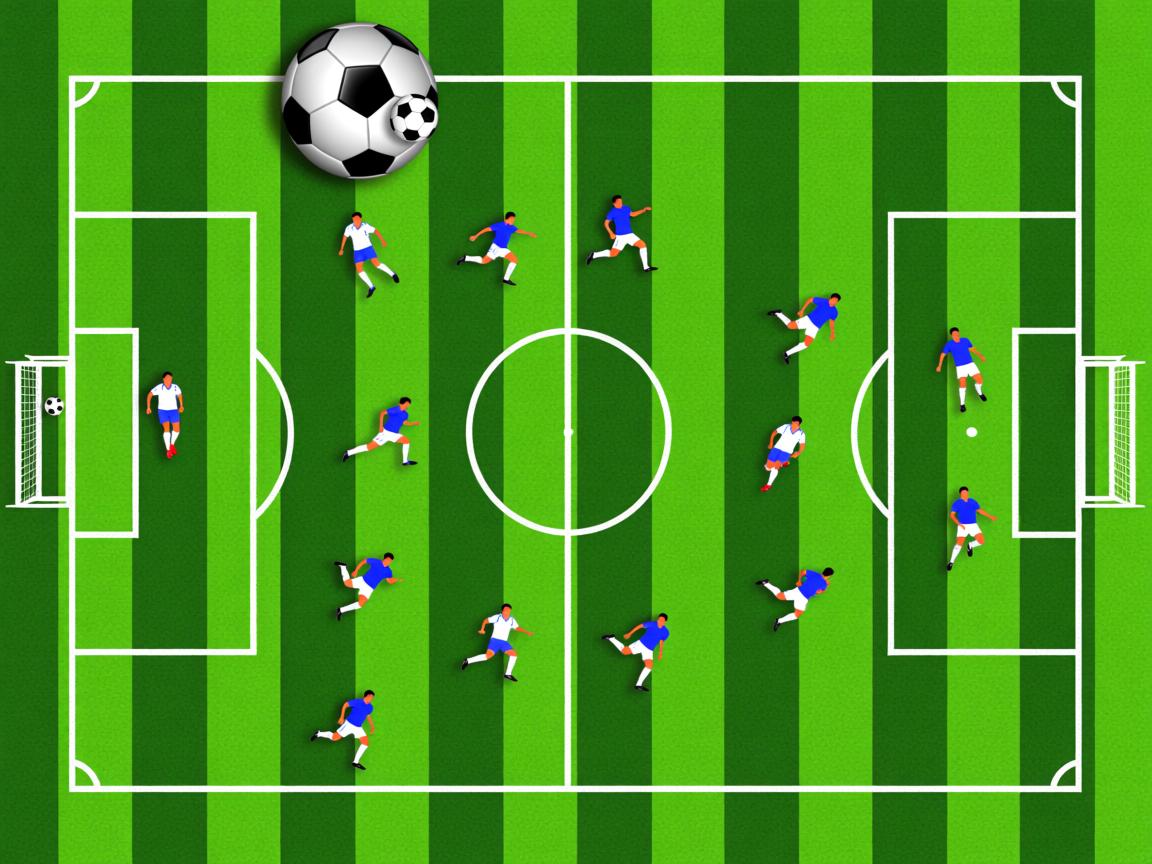 开云在线登入-“2025世界运动会：高新体育中心篮球赛惊险对抗，燃爆全场”  第2张