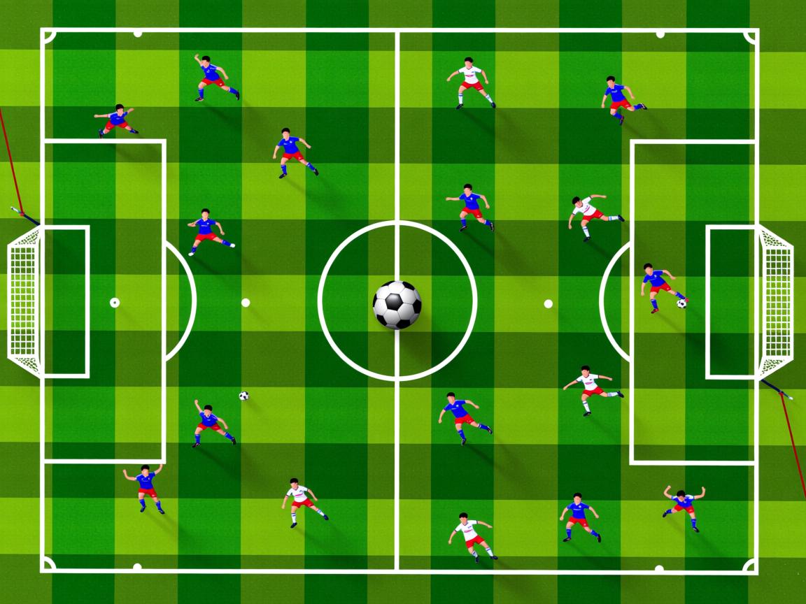 开云在线登入-“2025世界运动会：高新体育中心篮球赛惊险对抗，燃爆全场”  第3张