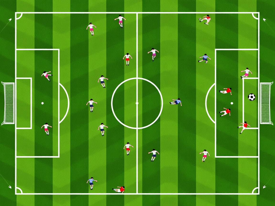 开云官方网-“2025世界运动会:高新体育中心篮球赛成全球篮球迷热议焦点” 第2张