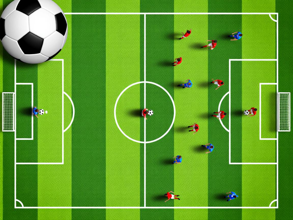 开云体育在线登入-“2025世界运动会:高新体育中心篮球赛成赛事热点” 第2张