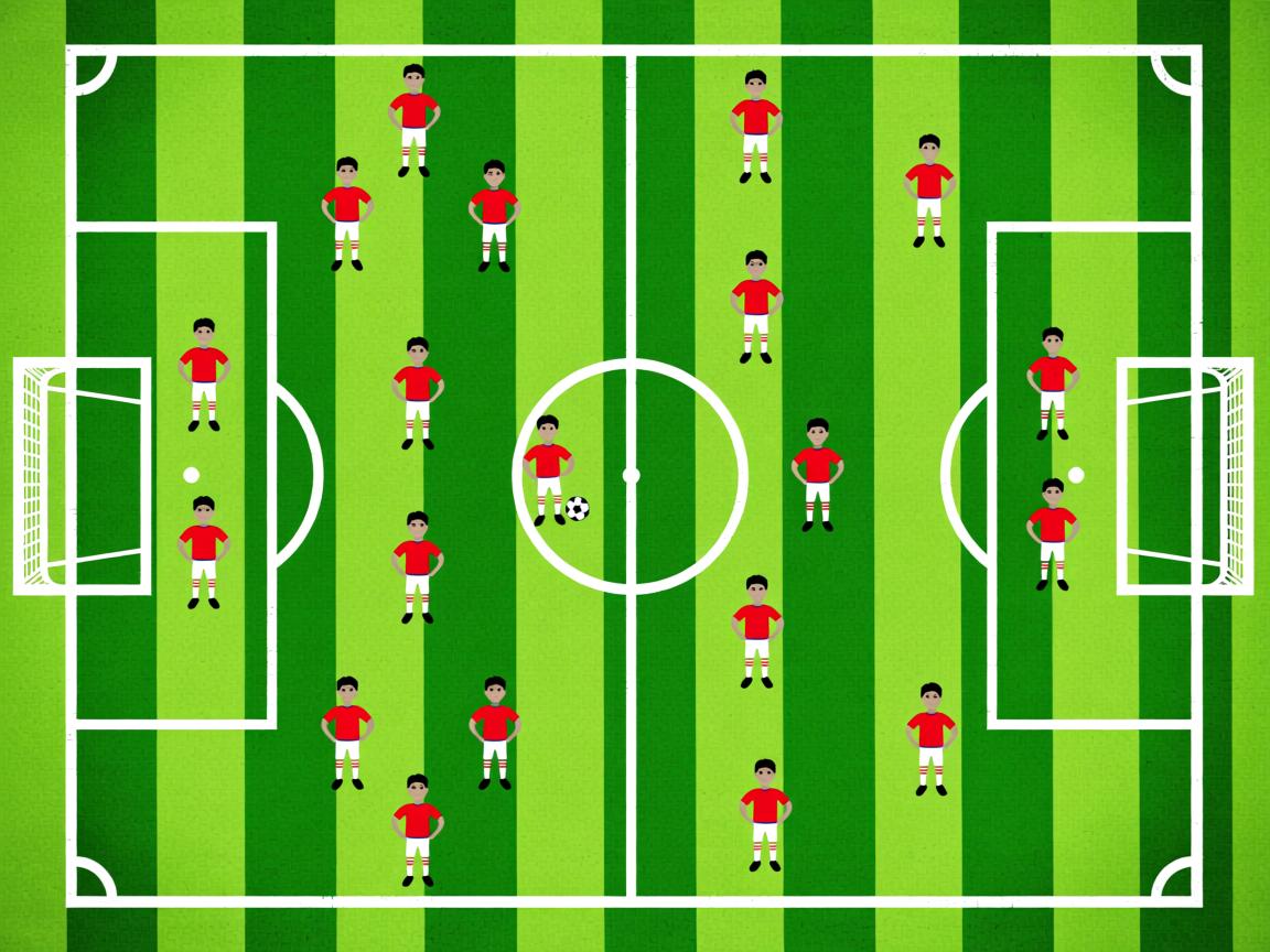 开云体育在线登入-“2025世界运动会:高新体育中心篮球赛成赛事热点” 第3张