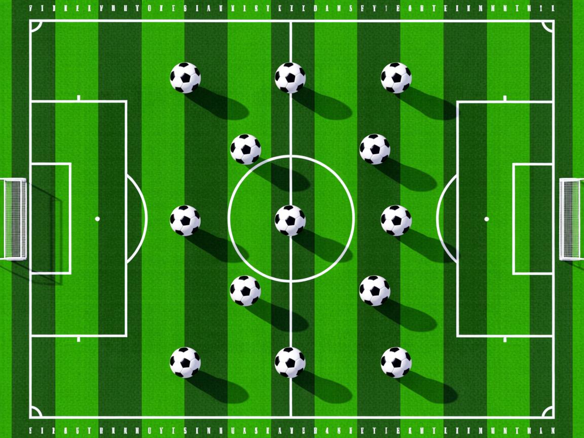 开云体育平台-“2025世界运动会：高新体育中心羽毛球赛事亮点纷呈”  第3张