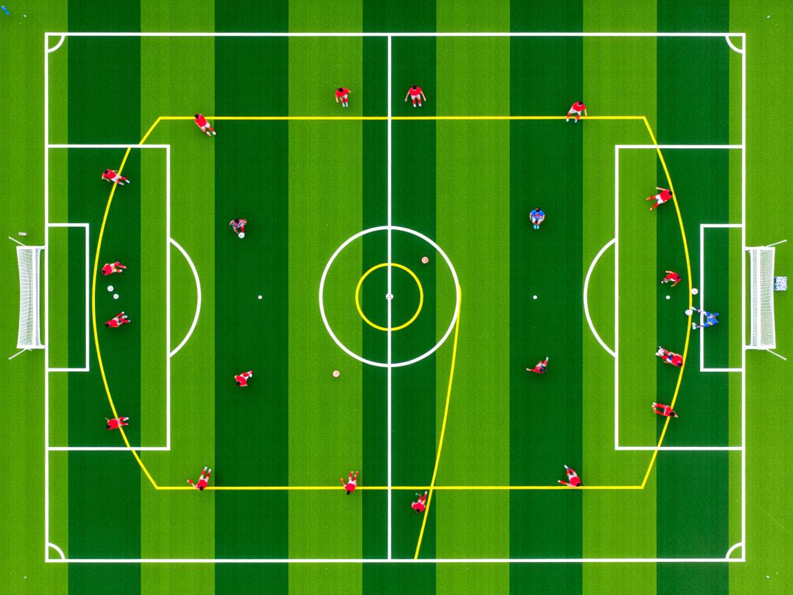 开云体育下载-“2025世界运动会：高新体育中心羽毛球赛激烈异常”  第2张