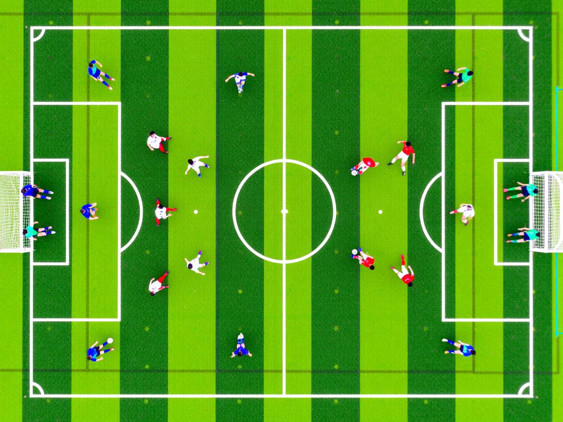 开云体育下载-“2025世界运动会：高新体育中心羽毛球赛激烈异常”  第3张