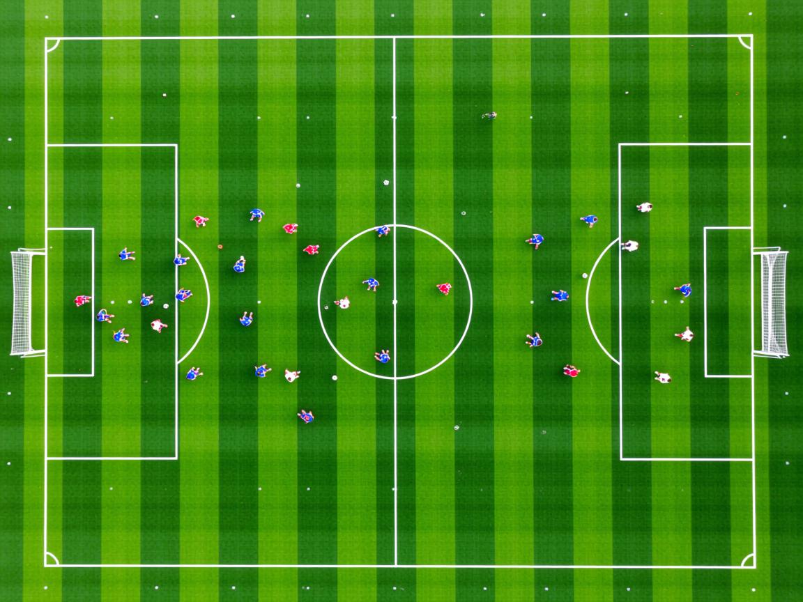 开云ky官网-“2025世界运动会:高新区全民健身馆壁球赛事,速度与技巧的极限挑战” 第2张