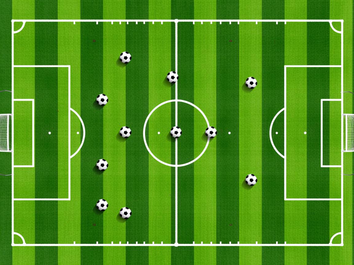开云体育网址-“2025世界运动会：高新区全民健身馆短柄墙球赛，引领新潮流！”  第3张