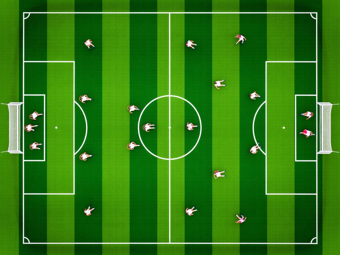 开云体育官网app-“2025世界运动会：高新区全民健身馆，壁球场上演快节奏战斗”  第3张