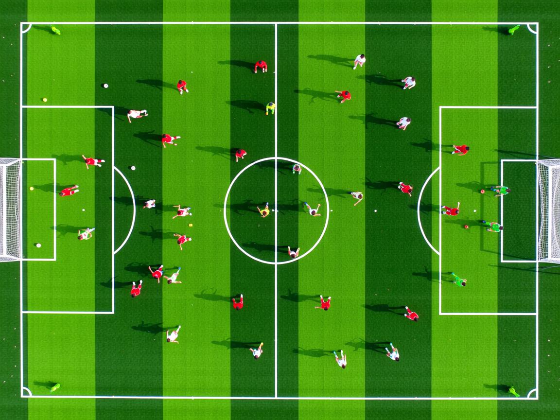 开云ky官网-“拜仁启用青训力量，德甲豪门重塑锋线”  第2张