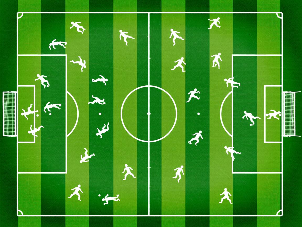 开云ky官网-“拜仁启用青训力量，德甲豪门重塑锋线”  第3张