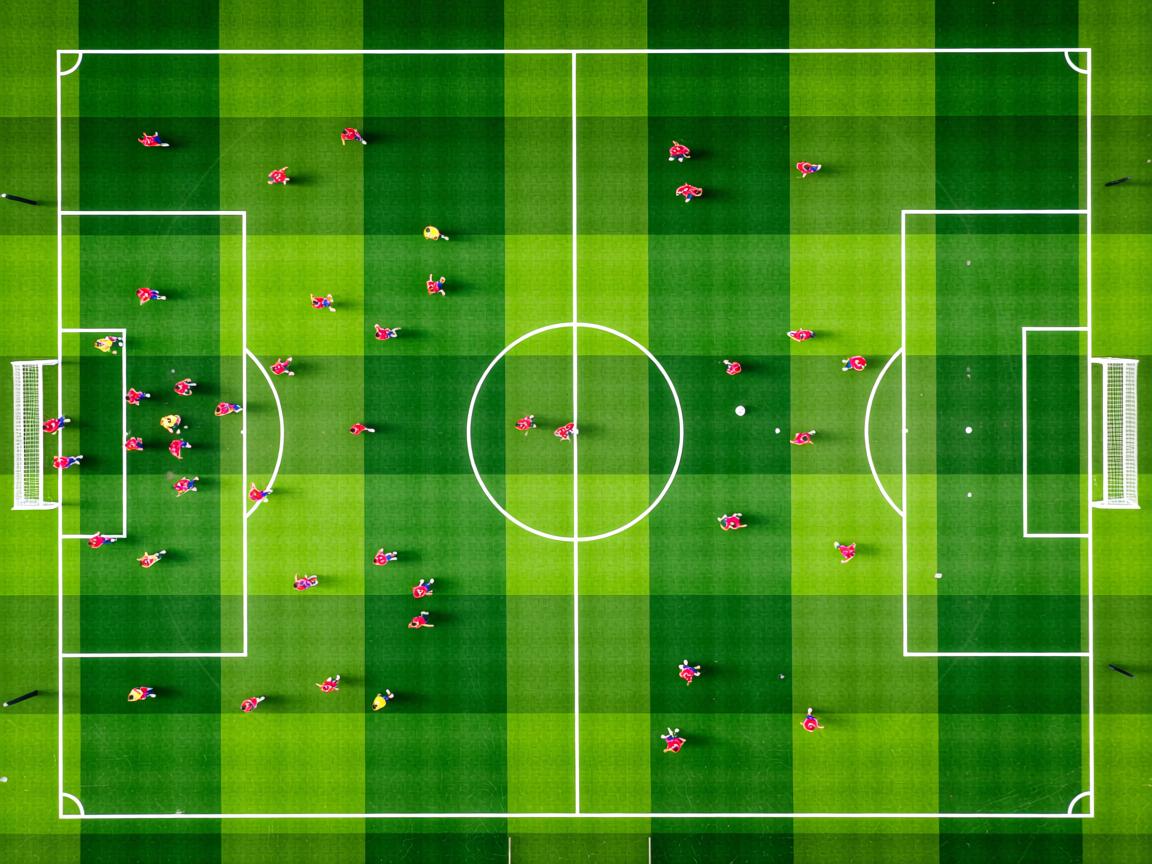 开云体育官网app-中国三人篮球男队打造速度与技巧兼具风格,中国三人篮球男队打造速度与技巧兼具风格的是谁 第3张