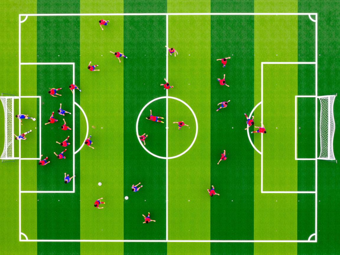 开云体育官网app-中国三人篮球男队打造速度与技巧兼具风格,中国三人篮球男队打造速度与技巧兼具风格的是谁 第2张