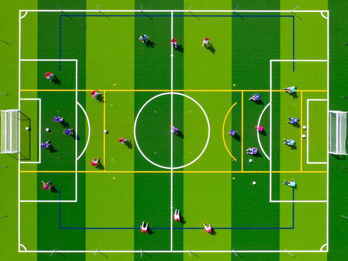 开云体育网站-中国三人篮球男队提升转换进攻稳定性，中国男篮三人篮球队员是谁