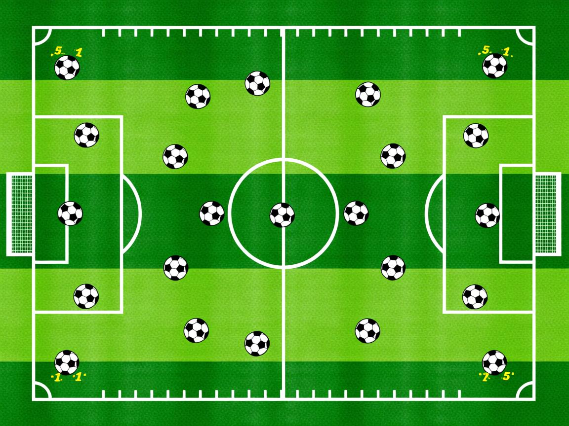 开云体育在线官网-中国男篮攻防配合日益默契,中国,男篮 第2张