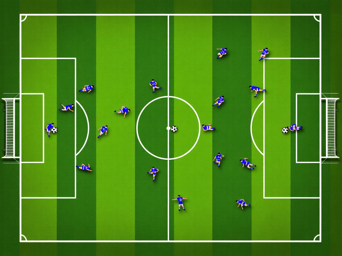 开云体育在线官网-中国男篮攻防配合日益默契,中国,男篮 第3张