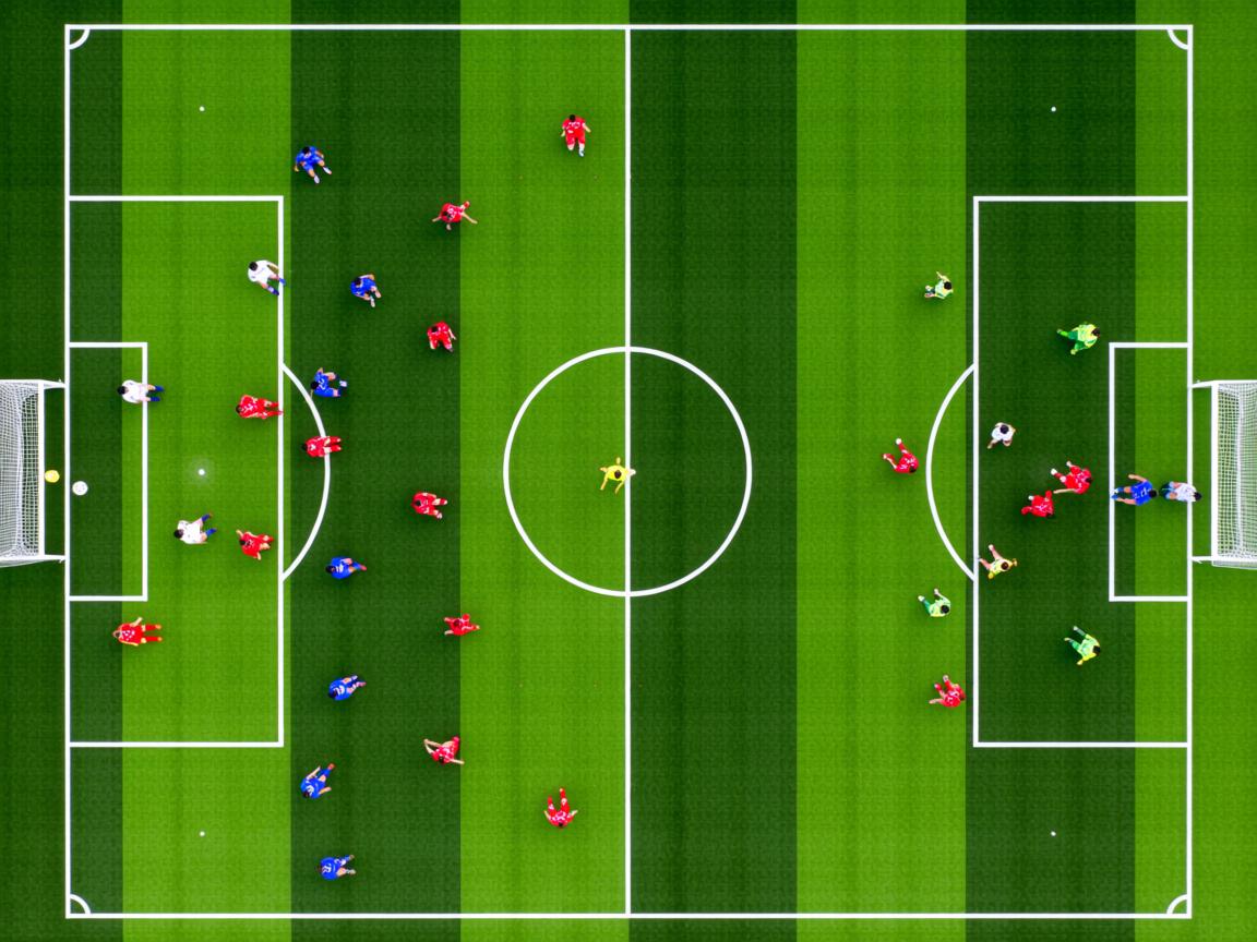 开云官方网-中国篮球赛事报道内容是否过度娱乐化，中国篮球赛事报道内容是否过度娱乐化了  第3张
