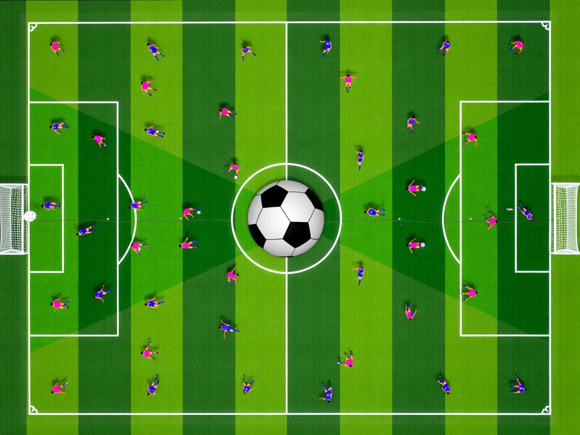 开云体育在线登入-中超联赛中国青年队战败 球员需要更多实战经验，中超青年csly  第2张