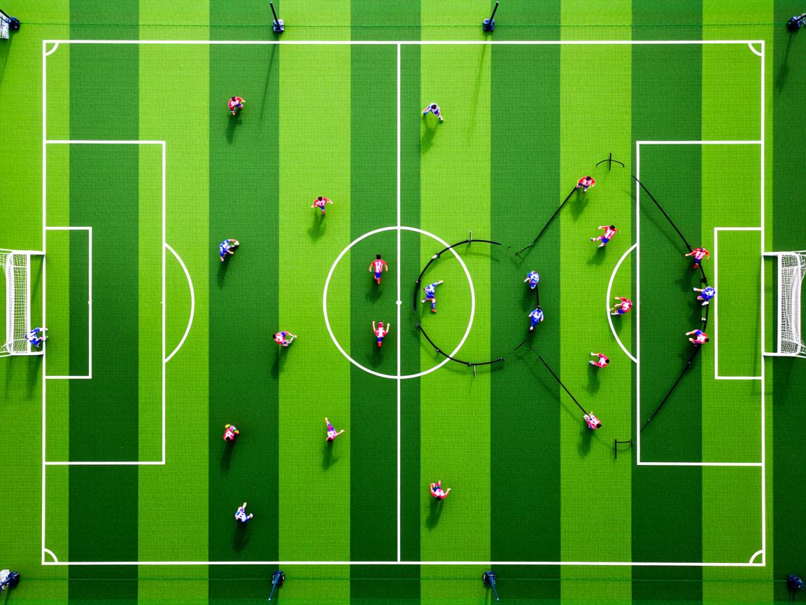 开云体育在线登入-中超联赛中国青年队战败 球员需要更多实战经验，中超青年csly  第3张