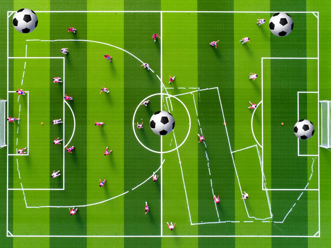 开云体育-中超联赛国家队逆转 球员状态回暖明显，中超最大逆转  第3张