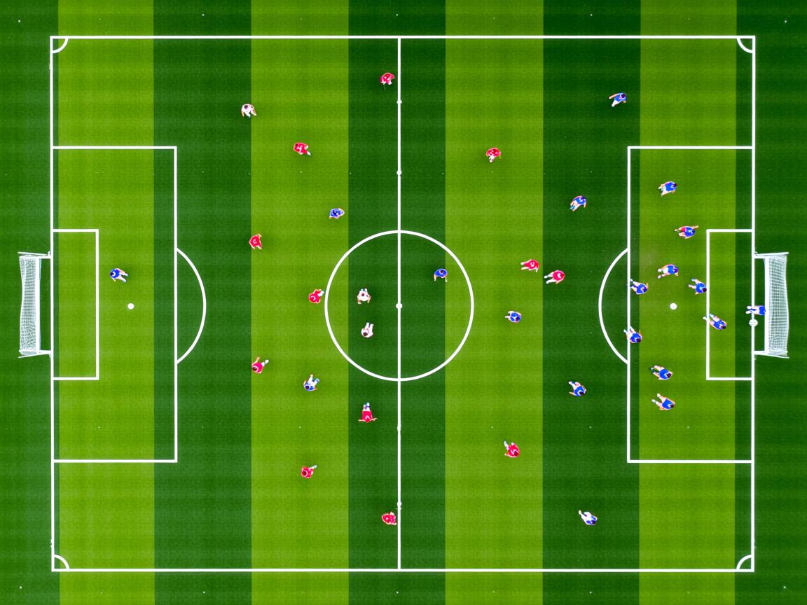 开云体育在线-乒乓球新赛制公布，比赛时间缩短更紧凑，乒乓球新比赛规则  第3张