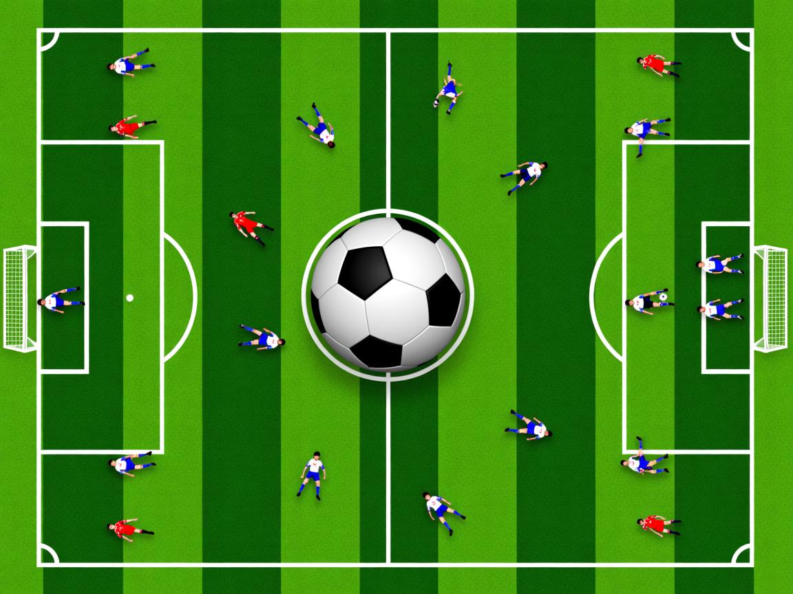 开云ky官网-五大联赛是否鼓励中后场断球后立即长传反打思路，五大联赛中场休息多久