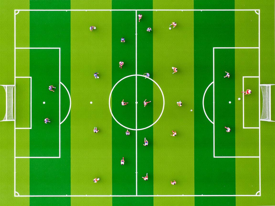 开云ky官网-五大联赛是否鼓励中后场断球后立即长传反打思路，五大联赛中场休息多久  第2张