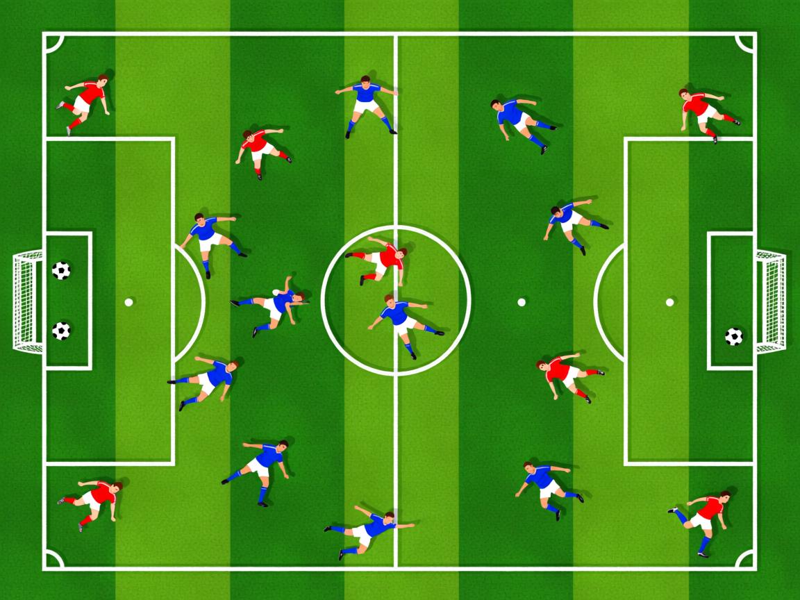 开云体育在线入口-亚冠联赛精彩比赛激发球迷热情，亚冠联赛消息  第2张