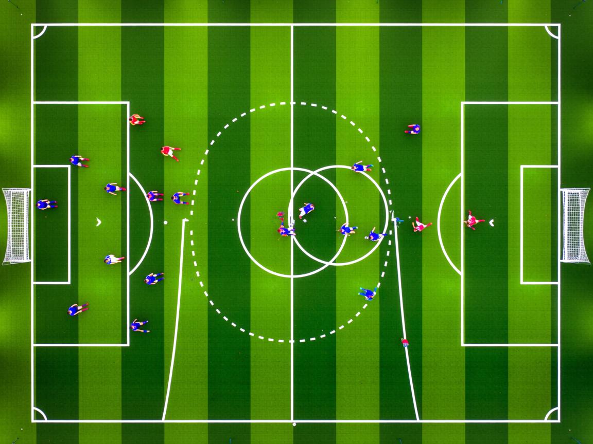 开云体育app官网-体育新闻中心推动体育赛事版权保护技术升级，体育比赛版权申请