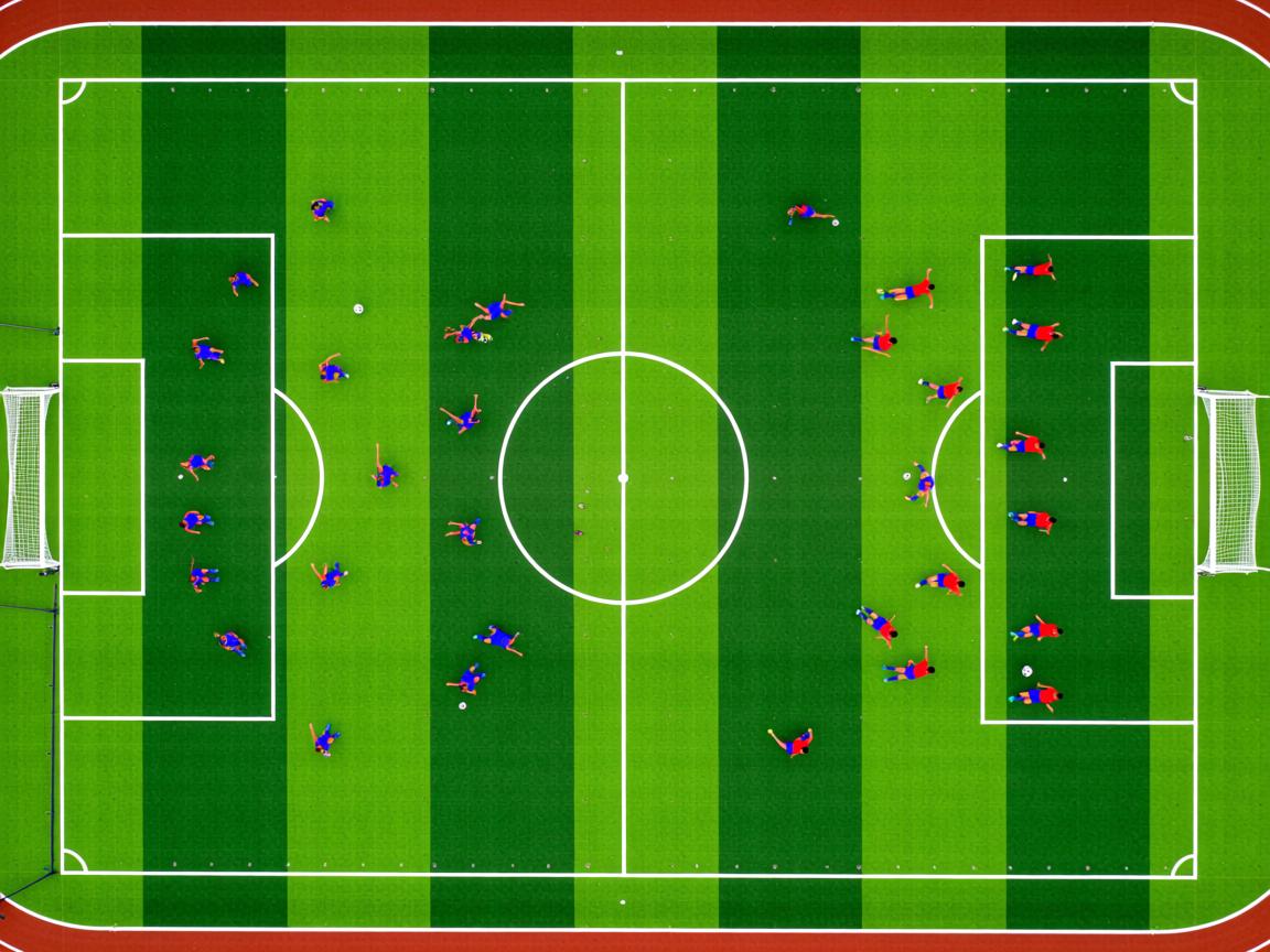 开云体育app官网-体育新闻中心推动体育赛事版权保护技术升级,体育比赛版权申请 第2张