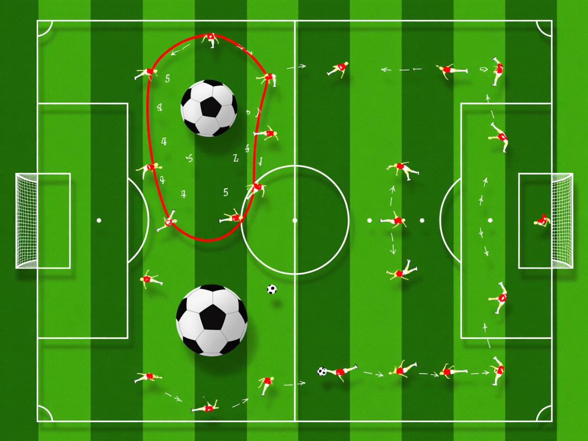 开云体育app官网-体育新闻中心推动体育赛事版权保护技术升级,体育比赛版权申请 第3张