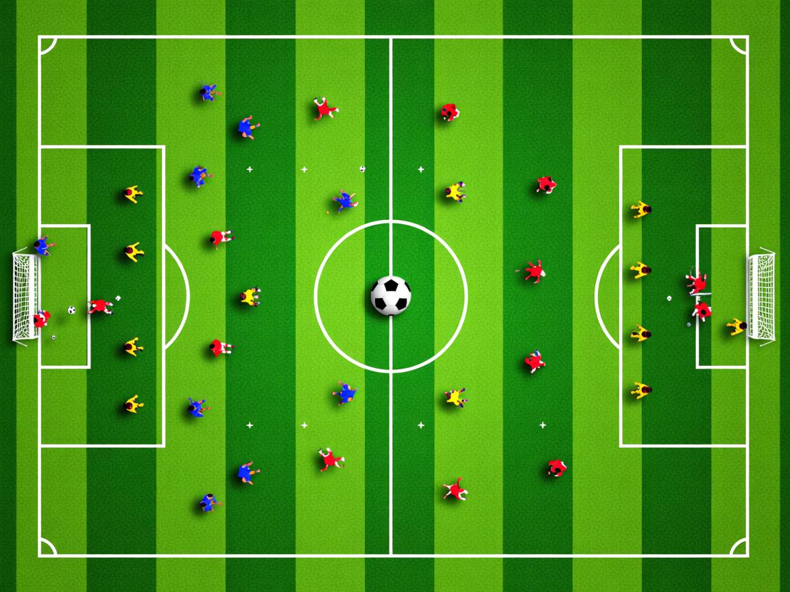 开云体育app-体育明星积极参与公益活动传递正能量，体育明星赞助案例