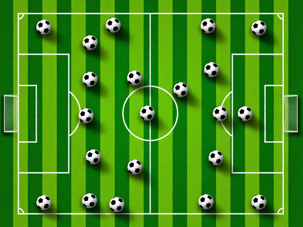 开云体育app下载-全国青少年极限运动公开赛精彩不断，全国青少年体育项目比赛