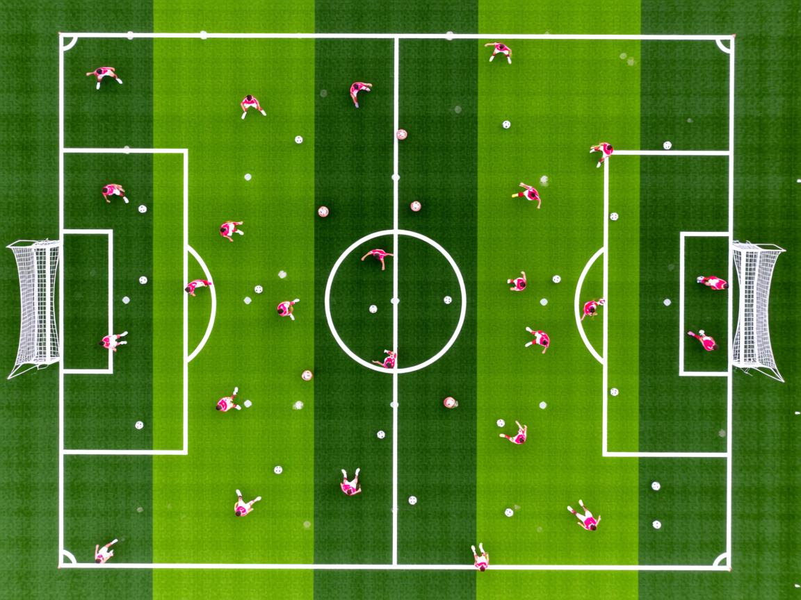 kaiyun开云体育-全民健身器材投放进乡村体育角，全民健身器材安装规定