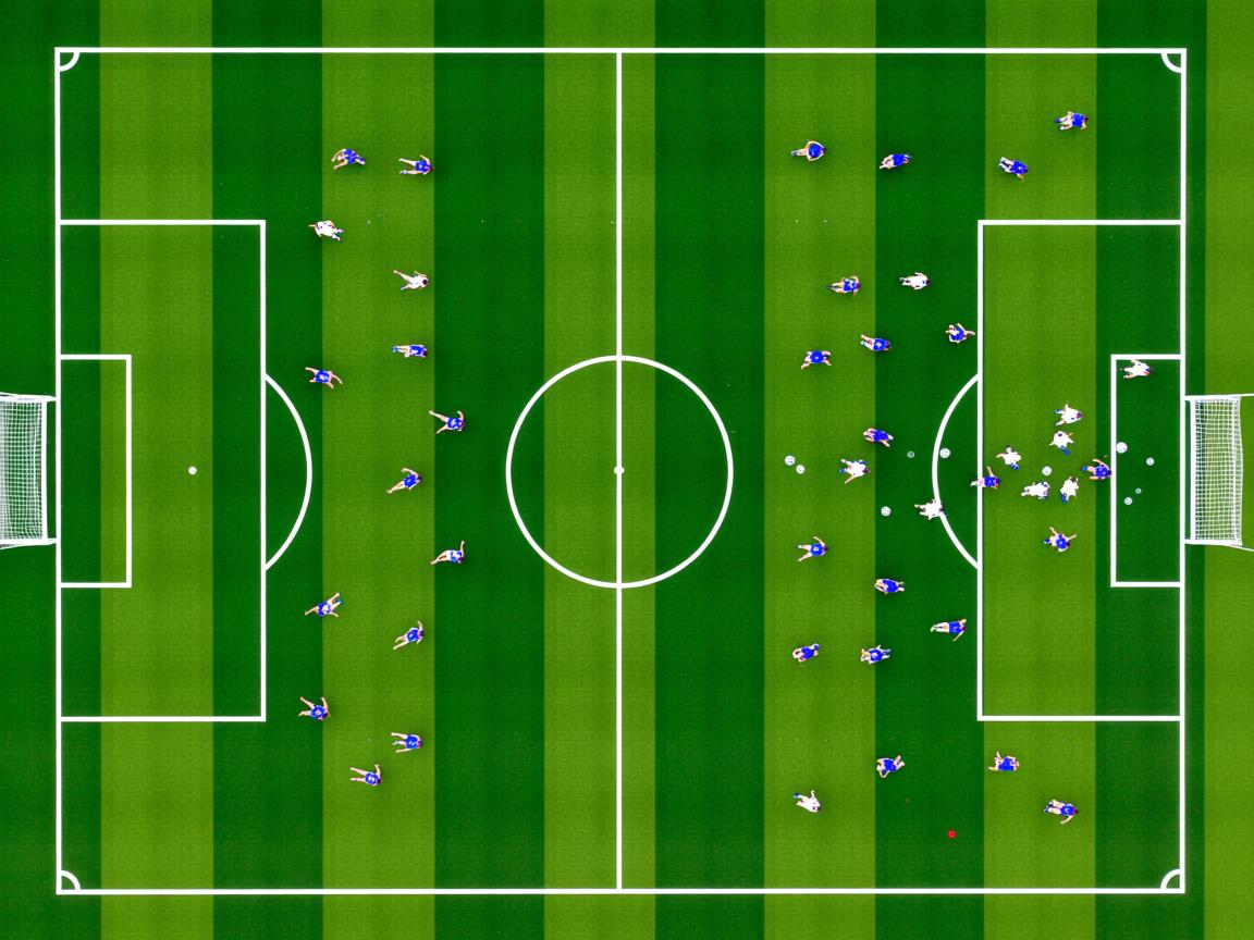 开云体育平台-博卡中卫解围次数全场最高，博卡的主场是哪个球场  第3张