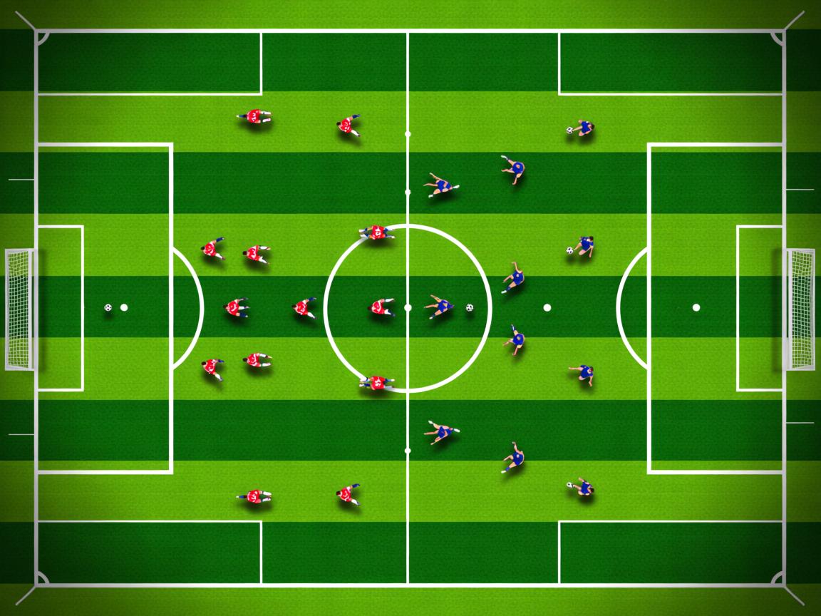 开云体育在线-博卡或考虑引入外籍主帅引导战术革新，博卡主场叫什么名字  第3张