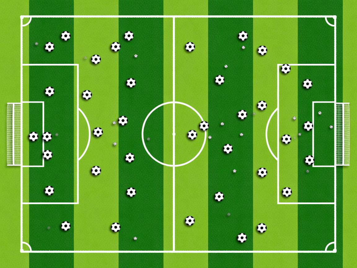 开yun官网-国家队缺乏二线替补深度  第3张