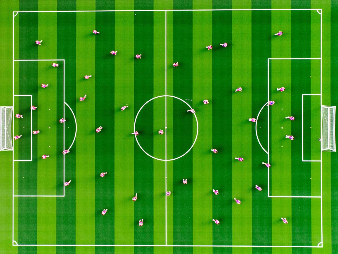 开云官网-国际乒联发布最新排名，排名变化大，国际乒联排名完整榜单  第3张