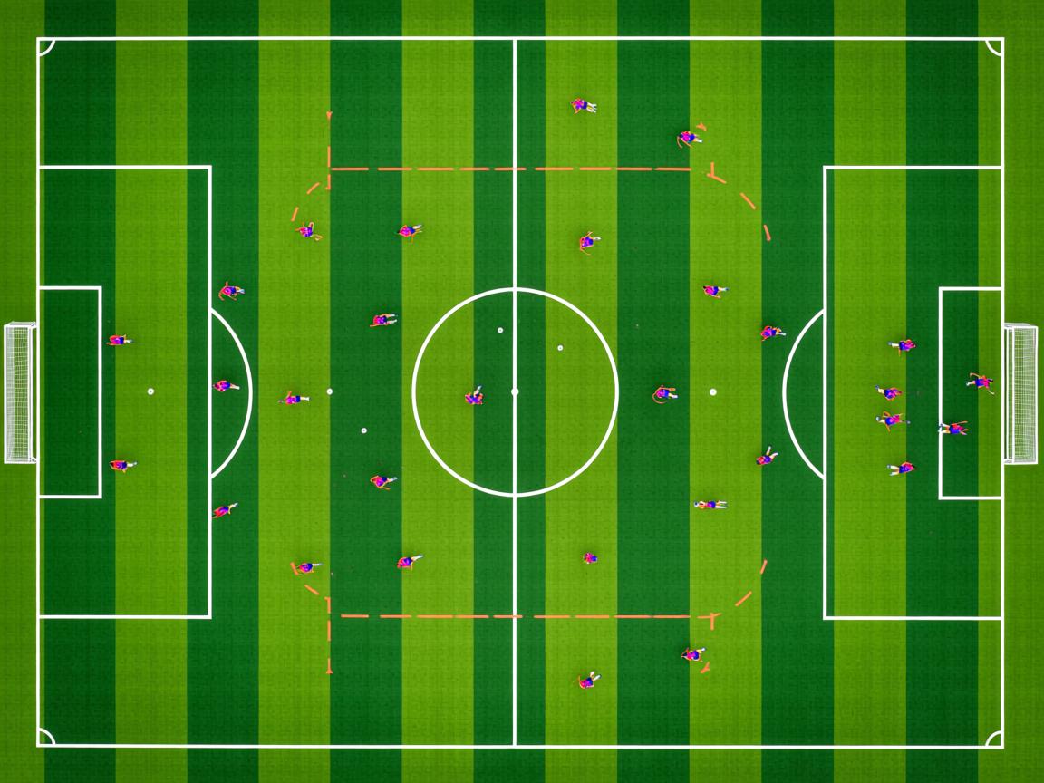 开云官网-国际热身赛国足迎战 战术调整效果显著，国足热身赛安排