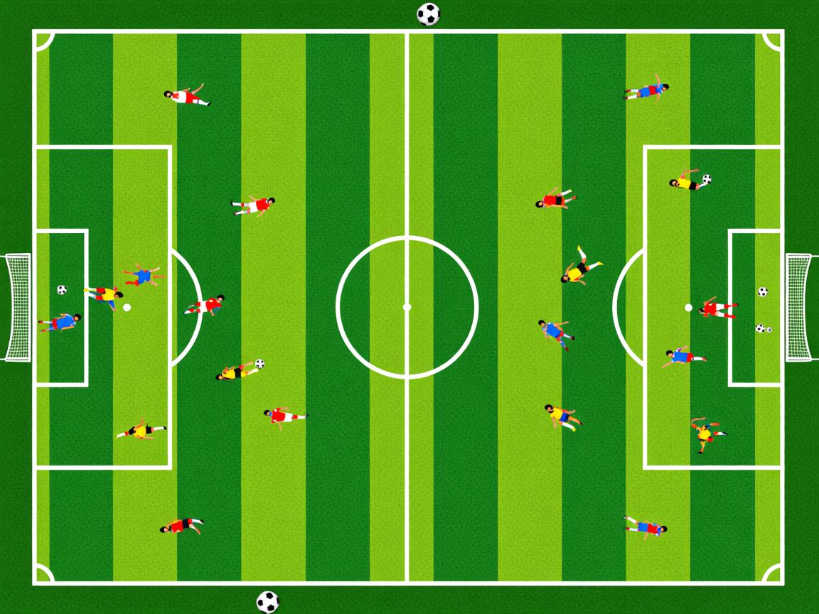 开云体育登录-场上决策最果断的球员心理特征，场上决策最果断的球员心理特征包括