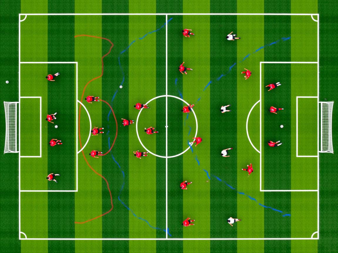 开云体育网站-埃及赛制解析:如何在全球竞争中增强本土优势,埃及的比赛 第3张