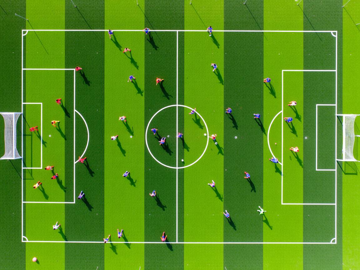 开运体育电脑版-奥预赛中国女足晋级 球员士气高涨，中国女足奥预赛名单  第2张