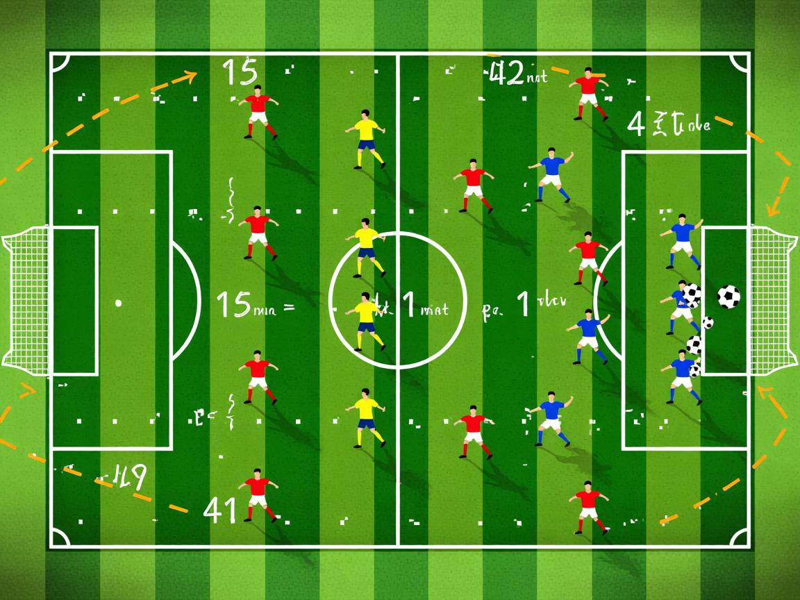 开运体育电脑版-奥预赛中国女足晋级 球员士气高涨，中国女足奥预赛名单  第3张
