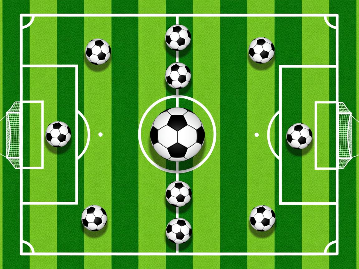 开云体育官网app-女子蛙泳项目正逐步赶上强国步伐,女子蛙泳视频 第2张